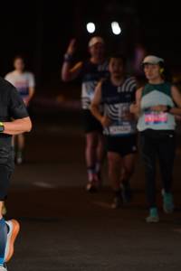 BIB: 
                            <button type="button" onclick="openModal(24258683)" class="btn btn-primary btn-sm float-right btn-popup" data-toggle="modal" data-target=".modal-high-quality">
                        <i class="fas fa-shopping-cart"></i> Add to Cart
                    </button>
                                            <button type="button" onclick="isThisMe(24258683, true)" class="btn btn-success btn-sm float-right btn-popup btn-isme hidden" data-toggle="tooltip" data-placement="bottom" title="นี่คือรูปของคุณใช่ไหม คลิกที่นี่เพื่อเอาเข้าอัลบั้ม">
                        <i class="fas fa-plus"></i> Add to album
                    </button>
                    <button type="button" onclick="isThisMe(24258683, false)" class="btn btn-warning btn-sm float-right btn-popup btn-isnotme hidden">
                        <i class="fas fa-ban"></i> Remove from album
                    </button>